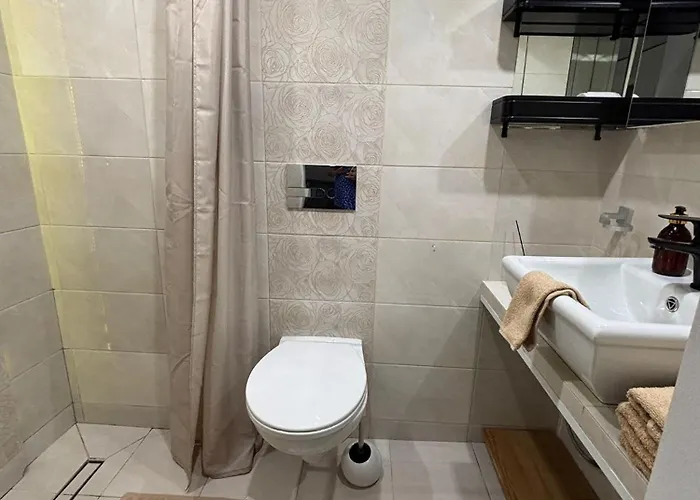 Parrot Main Station Cracow Cracóvia