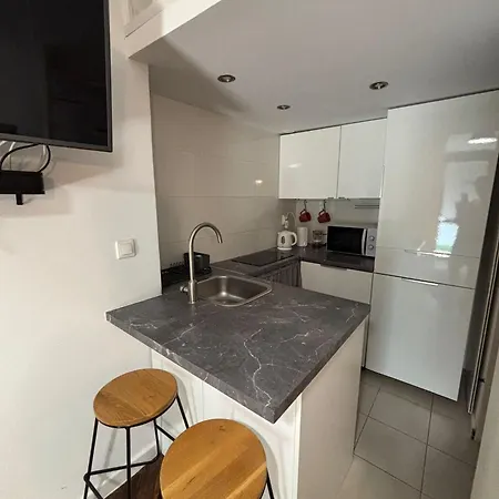 Parrot Main Station Cracow Kraków